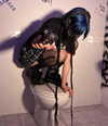 zaperwave Altpins Profile Picture