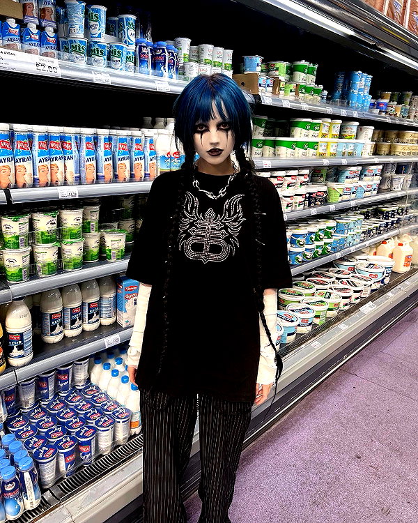zaperwave instagram image archive image
