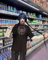 zaperwave Altpins Profile Picture
