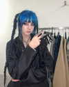 zaperwave Altpins Profile Picture