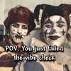 zaperwave Altpins Profile Picture