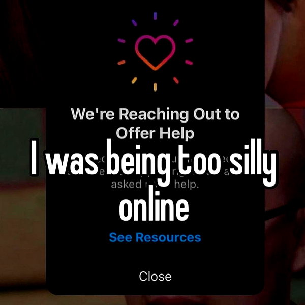 zaperwave instagram image archive image