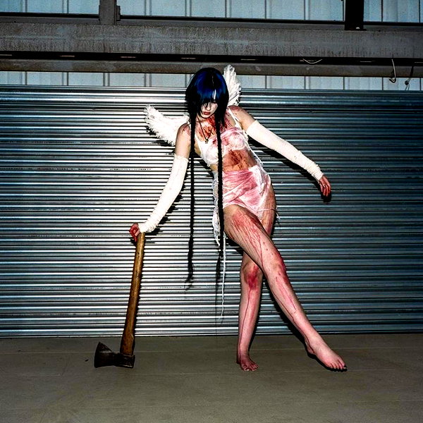 zaperwave instagram image archive image