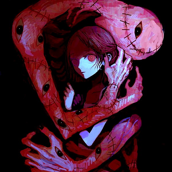 zaperwave instagram image archive image