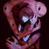 zaperwave Altpins Profile Picture