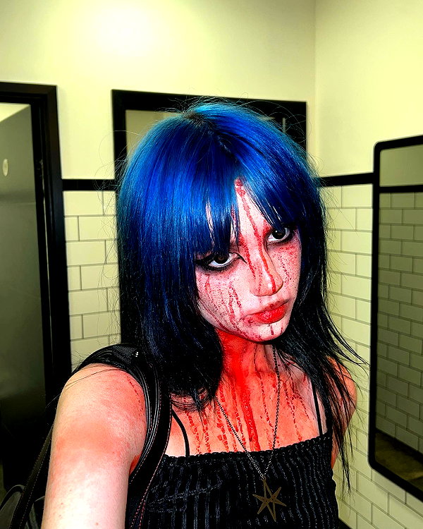 zaperwave instagram image archive image