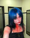 zaperwave Altpins Profile Picture