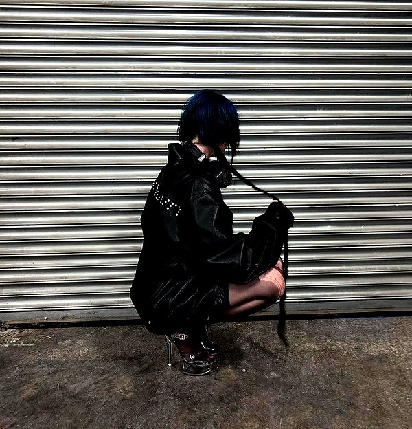 zaperwave instagram image archive image