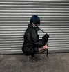 zaperwave Altpins Profile Picture