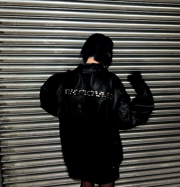zaperwave instagram image archive image