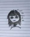 zaperwave Altpins Profile Picture