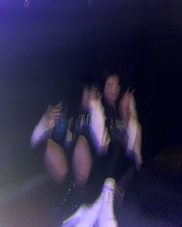 zaperwave instagram image archive image