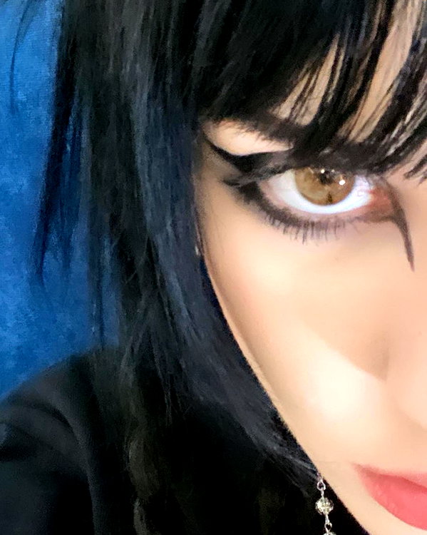 zaperwave instagram image archive image