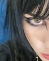 zaperwave Altpins Profile Picture