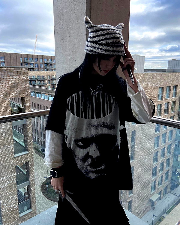 zaperwave instagram image archive image