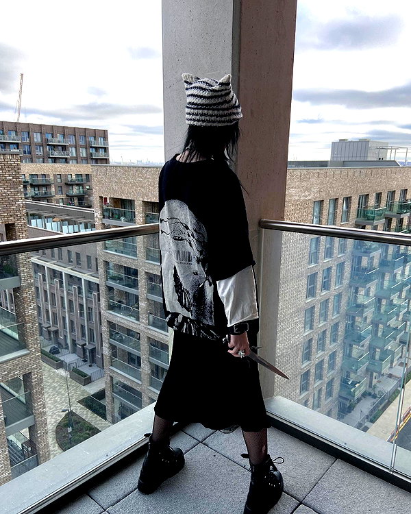 zaperwave instagram image archive image