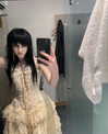 zaperwave Altpins Profile Picture