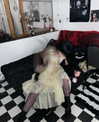 zaperwave Altpins Profile Picture