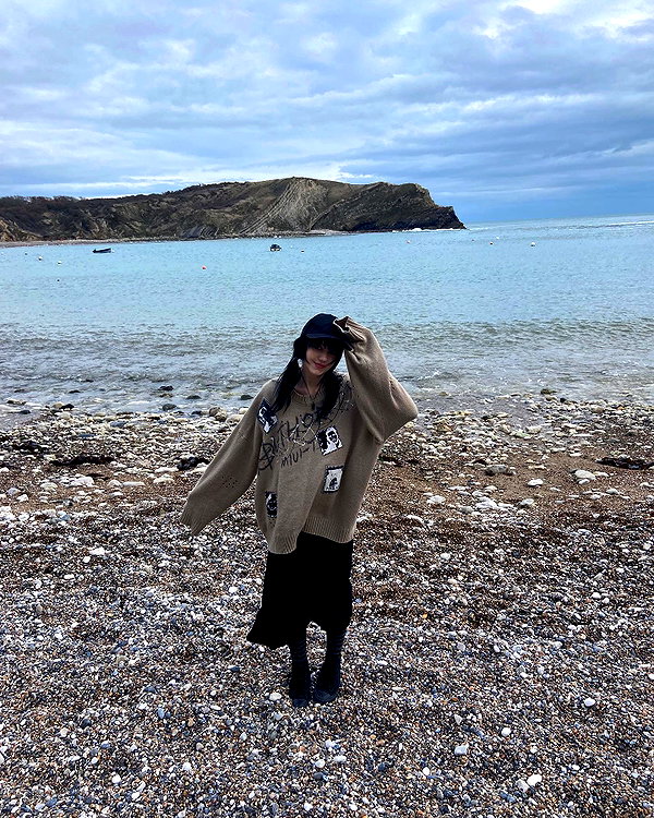 zaperwave instagram image archive image