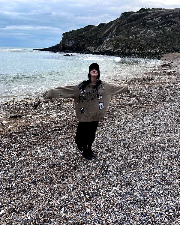 zaperwave instagram image archive image