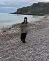 zaperwave Altpins Profile Picture