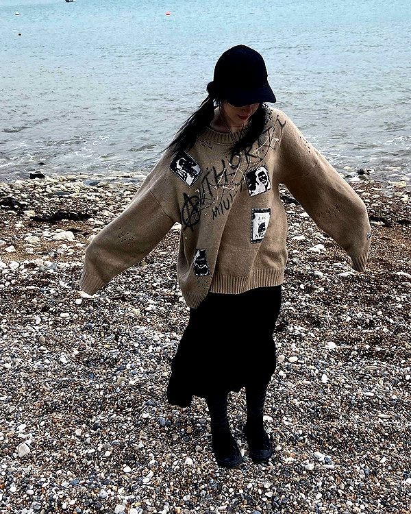 zaperwave instagram image archive image