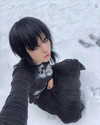 zaperwave Altpins Profile Picture