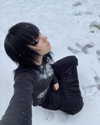 zaperwave Altpins Profile Picture