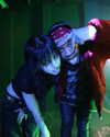 zaperwave Altpins Profile Picture