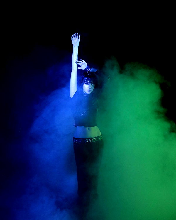 zaperwave instagram image archive image