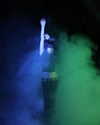 zaperwave Altpins Profile Picture