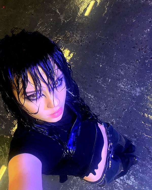 zaperwave instagram image archive image