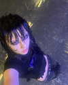 zaperwave Altpins Profile Picture