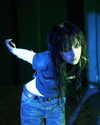 zaperwave Altpins Profile Picture