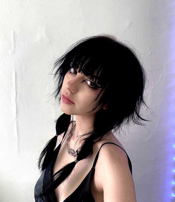 zaperwave instagram image archive image