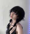 zaperwave Altpins Profile Picture