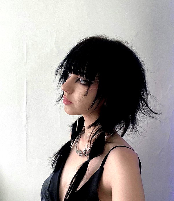 zaperwave instagram image archive image