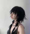 zaperwave Altpins Profile Picture