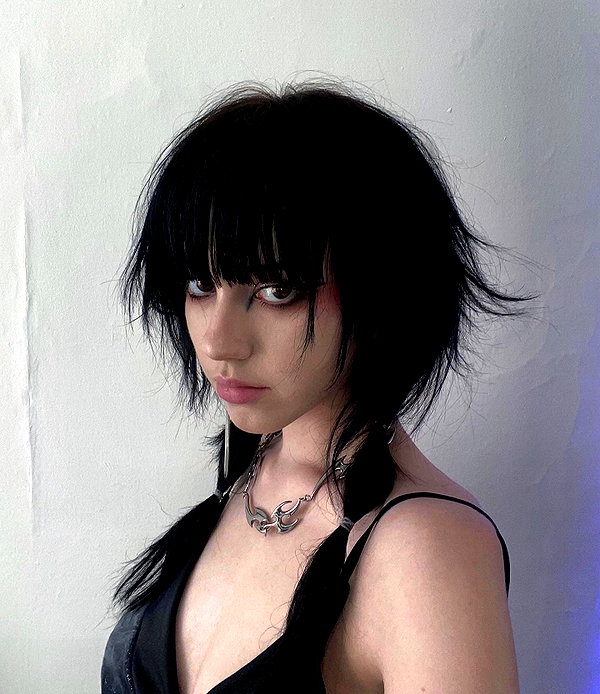 zaperwave instagram image archive image