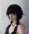 zaperwave Altpins Profile Picture