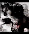 zaperwave Altpins Profile Picture