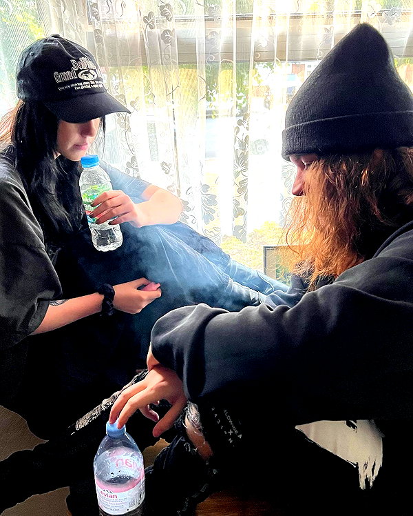 zaperwave instagram image archive image