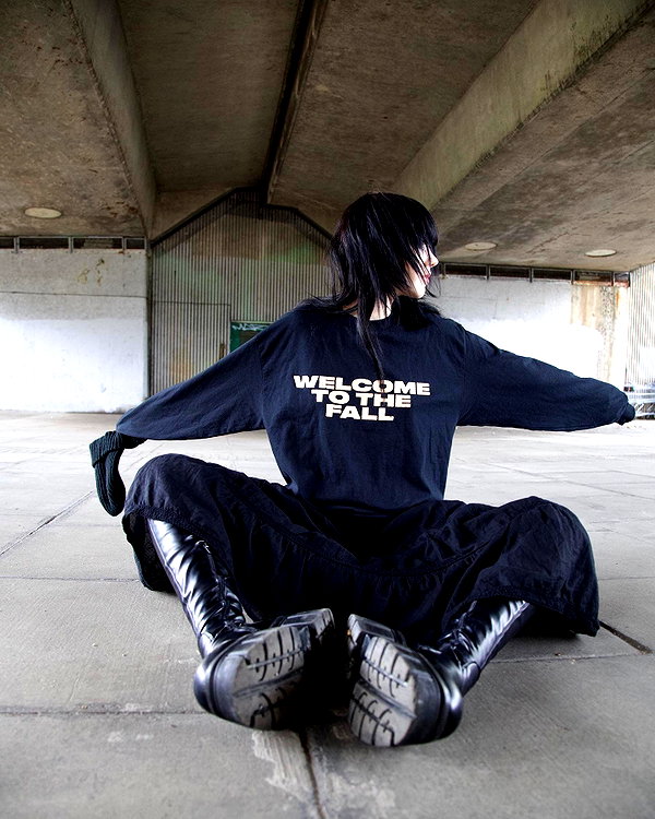 zaperwave instagram image archive image