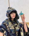 zaperwave Altpins Profile Picture