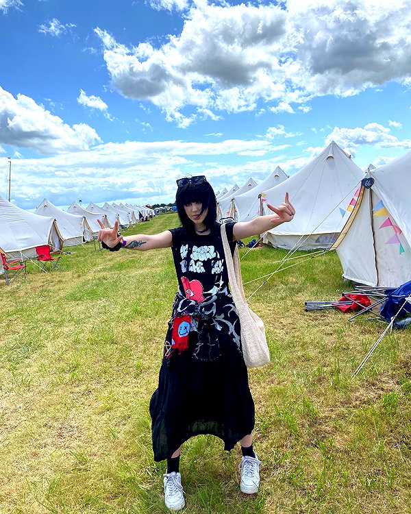 zaperwave instagram image archive image
