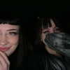 zaperwave Altpins Profile Picture