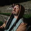 zaperwave Altpins Profile Picture