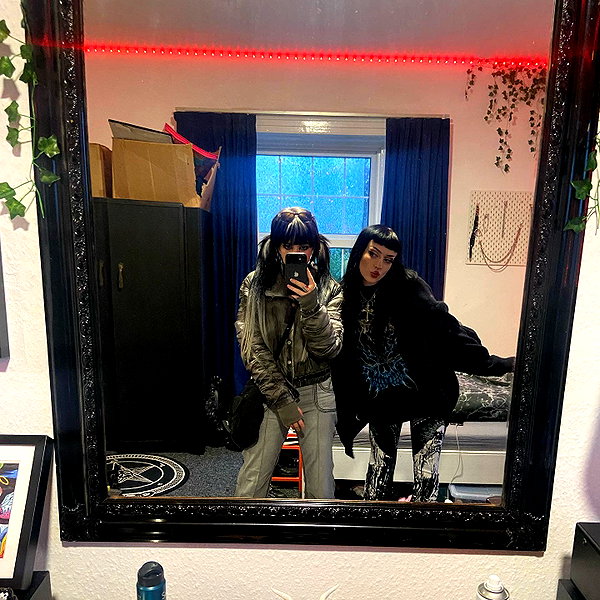 zaperwave instagram image archive image