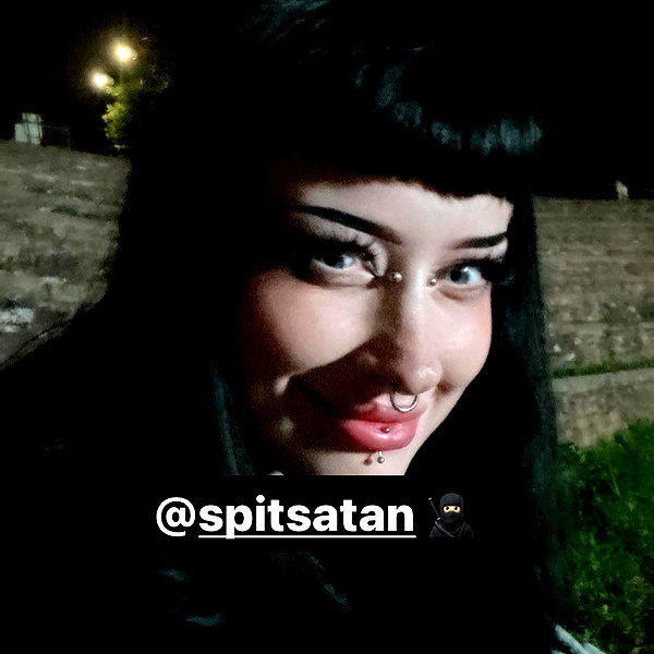 zaperwave instagram image archive image