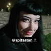 zaperwave Altpins Profile Picture